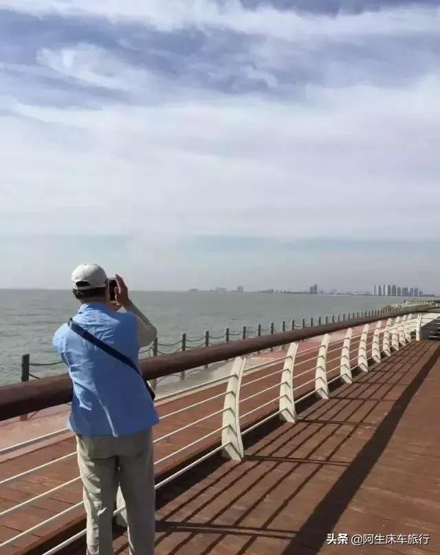 东堤公园现在开放了吗