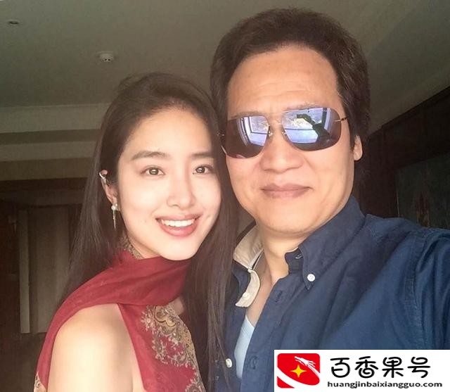 欢乐颂3为什么换人