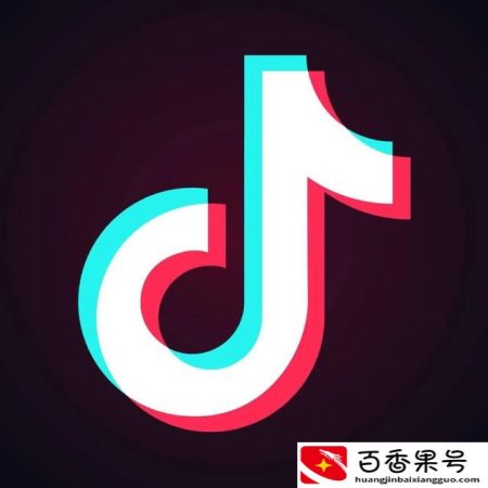 为什么这么多人喜欢拍抖音