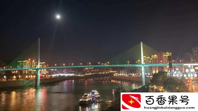 国内水手工资一个月多少钱