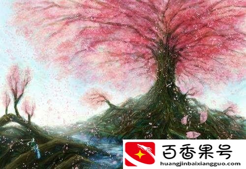 太阳能热水器怎样清洗水垢