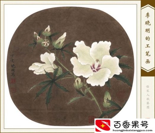 算命真的能信吗