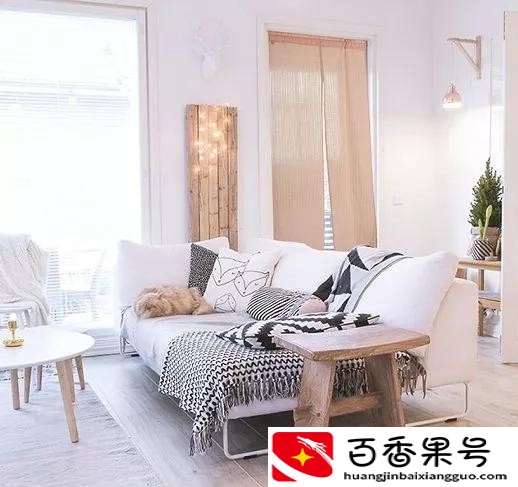 入户门对卫生间门好不好