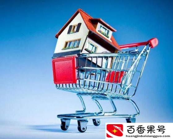 在深圳千万别买安居房
