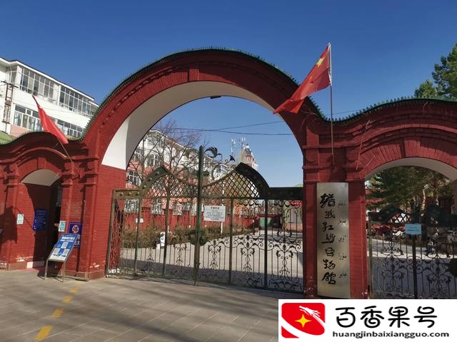 中国边境城市有哪些