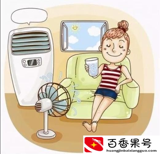 海尔和格力空调哪个好