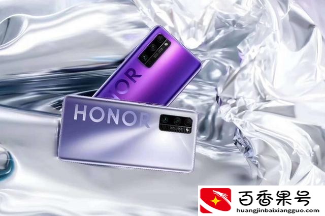 华为和荣耀建议买哪个好