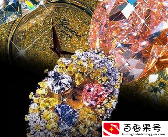 三五千买机械表还是石英