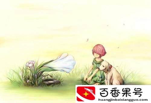 太阳能热水器怎样清洗水垢