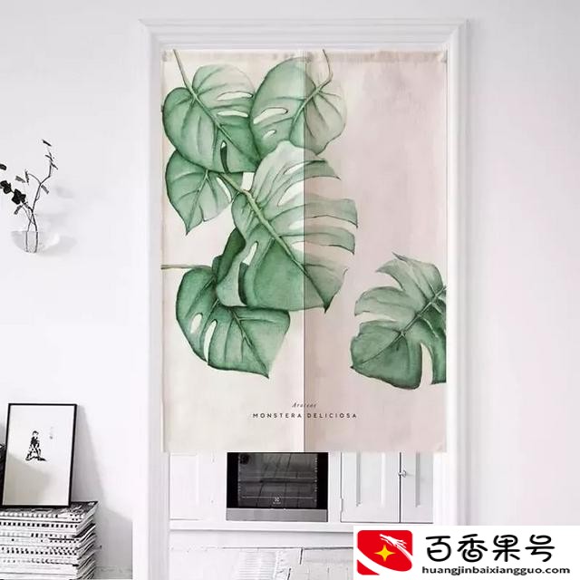 入户门对卫生间门好不好