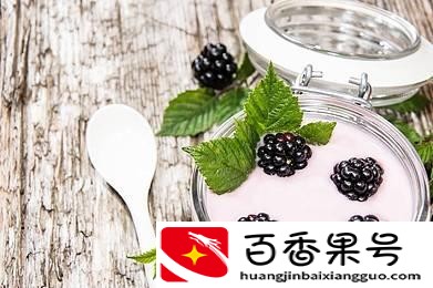 喝安慕希酸奶的好处有哪些