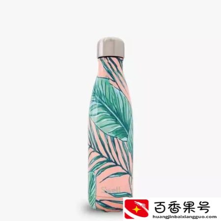 保温杯什么牌子的好？什么牌子的保温杯好？