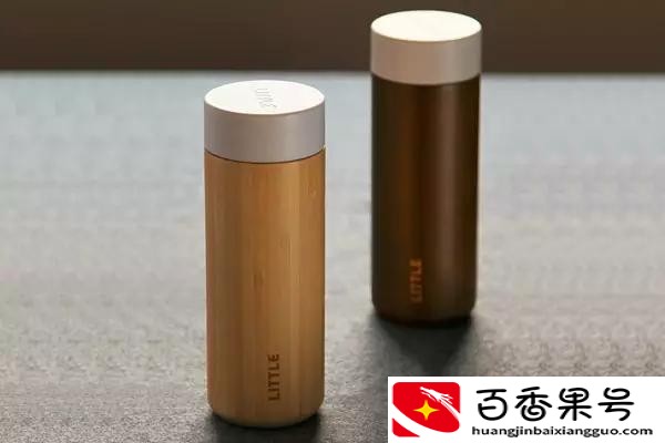 保温杯什么牌子的好？什么牌子的保温杯好？