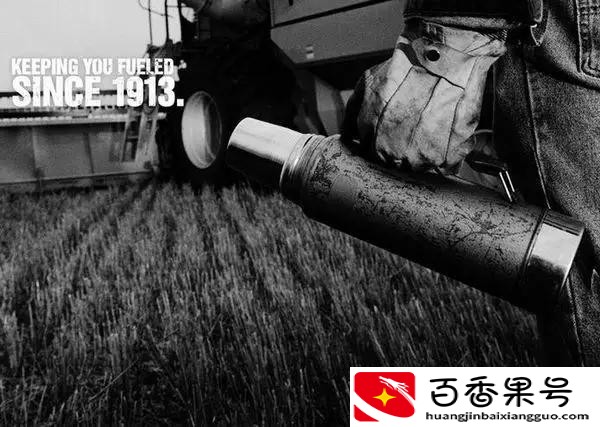 保温杯什么牌子的好？什么牌子的保温杯好？