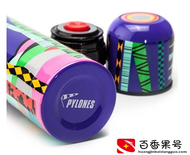 保温杯什么牌子的好？什么牌子的保温杯好？