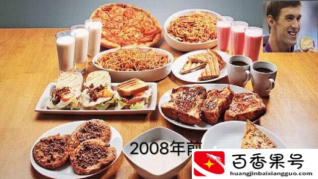 什么是垃圾食品