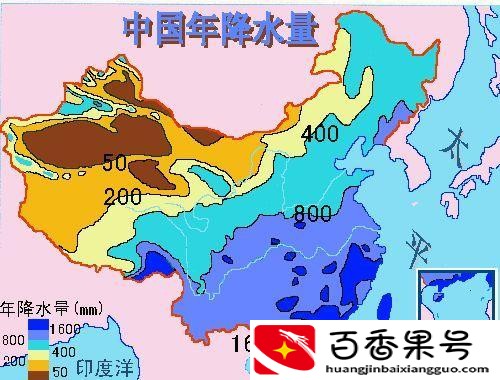 阜阳属于北方还是属于南方