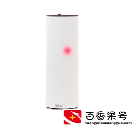 保温杯什么牌子的好？什么牌子的保温杯好？