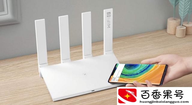 华为和荣耀建议买哪个好