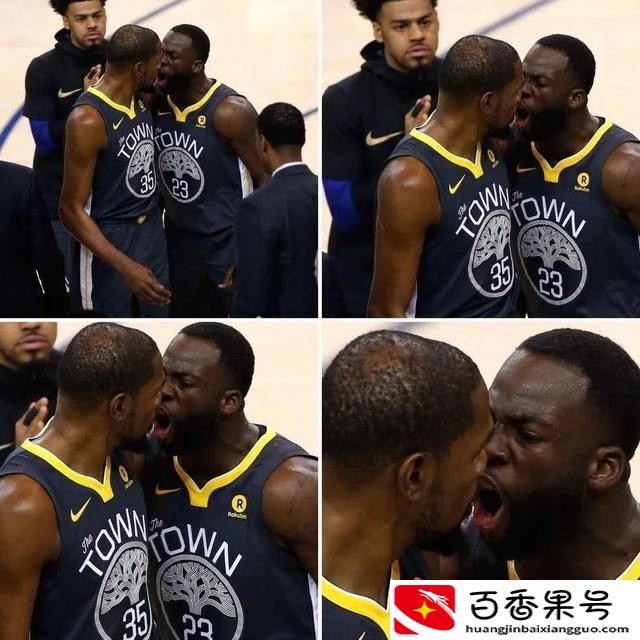 格林公式是什么梗