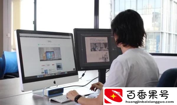 up是什么意思呢
