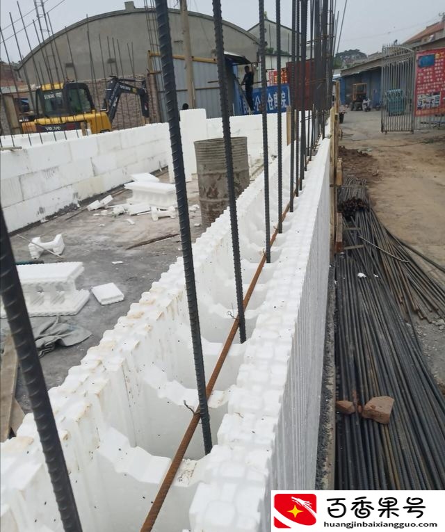 模块建房和砖混建房哪个更好