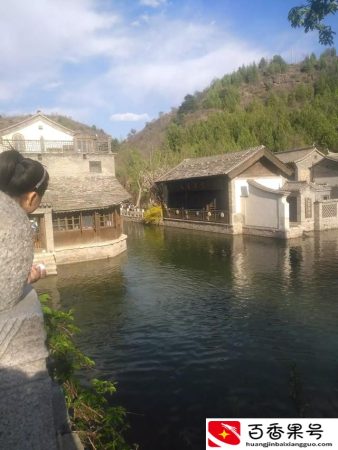 除了酒店哪里还有私人空间
