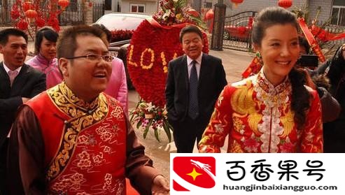 李兆会现状如何在干嘛