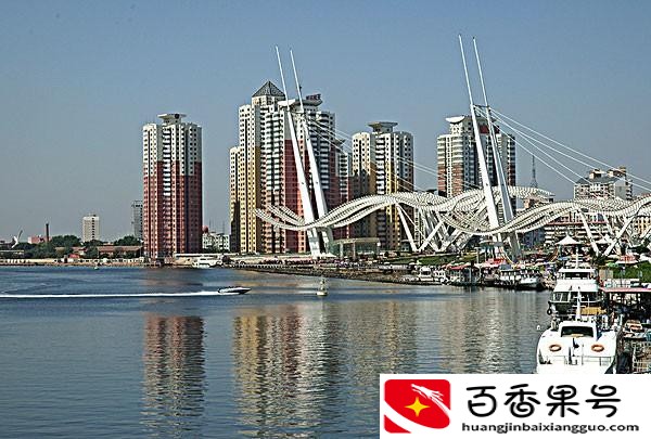 精准到可怕的楼市预言