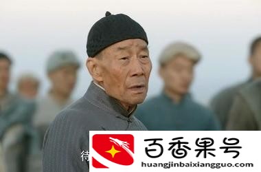 李雪健嗓子是怎么回事