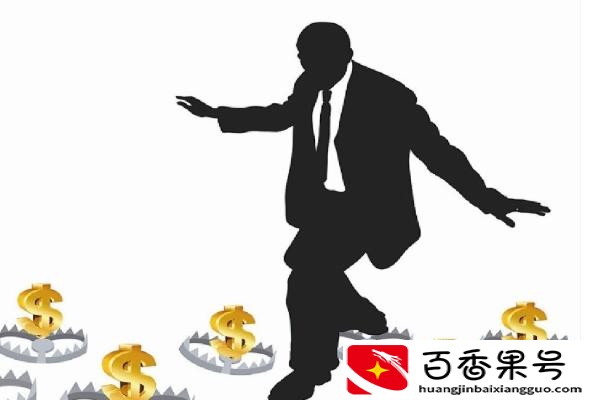 市场风险有哪些方面？企业经营的风险有哪些？