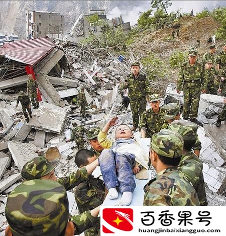 中国护士节是哪一天