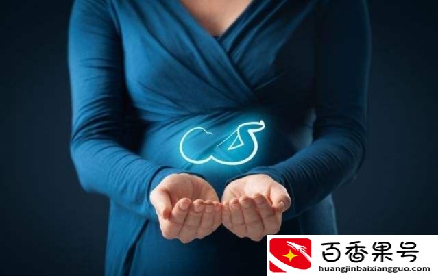 打死不交养老金？不交养老金有什么影响？