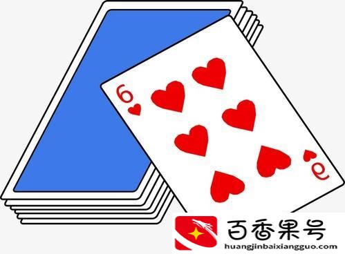 金陵十三钗游戏规则