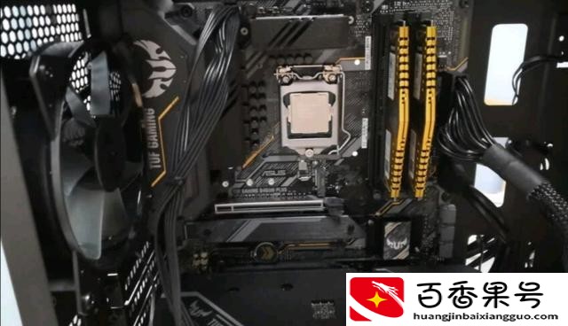 为什么都不建议买i510400f