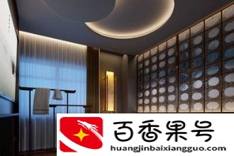 开一家足浴店要多少钱