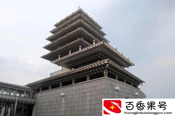 临平是杭州最差的区吗
