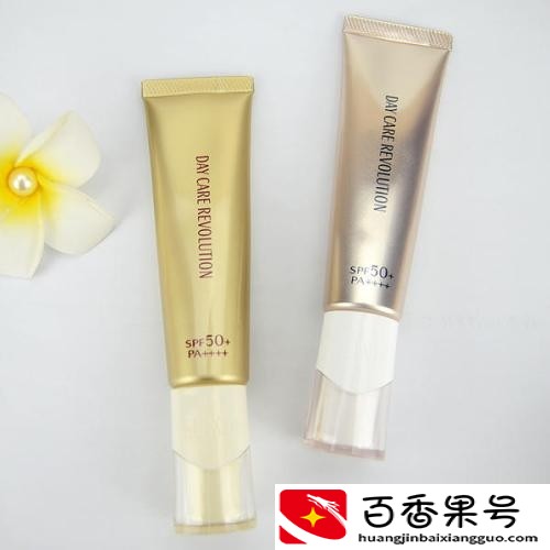 什么牌子的隔离霜效果最好