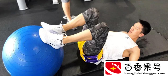 孙悦现在什么情况