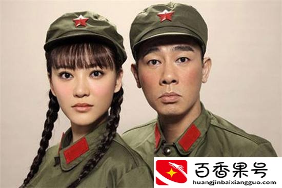 陈小春应采儿并没有那么好