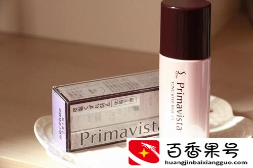 什么牌子的隔离霜效果最好