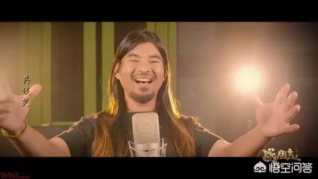 面筋哥现在怎么样了