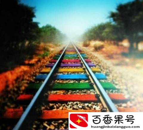 35岁女人学什么技术好有前景