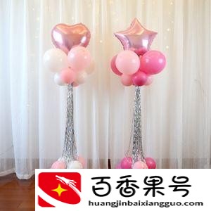 35岁女人无学历适合学点什么