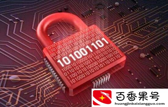 数字经济的关键要素是什么