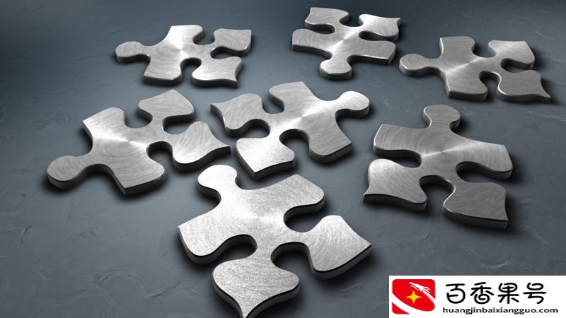 数字经济的关键要素是什么