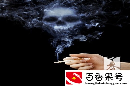 网上买的茶烟能不能抽