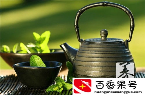 网上买的茶烟能不能抽