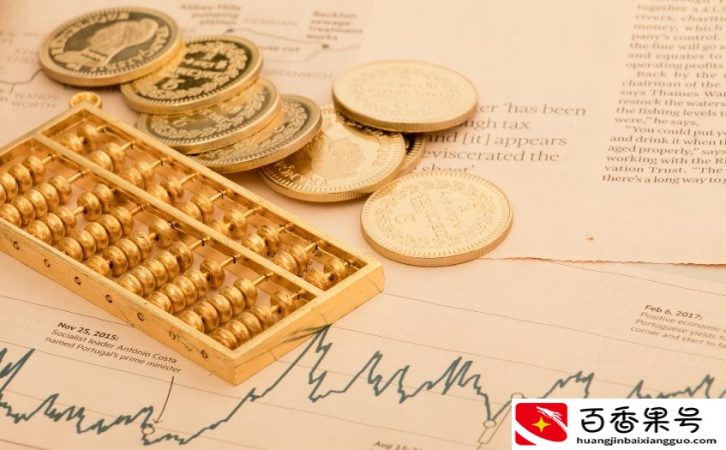 杭州自己交社保一个月多少钱