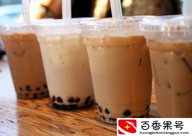 小吃摊做什么好卖